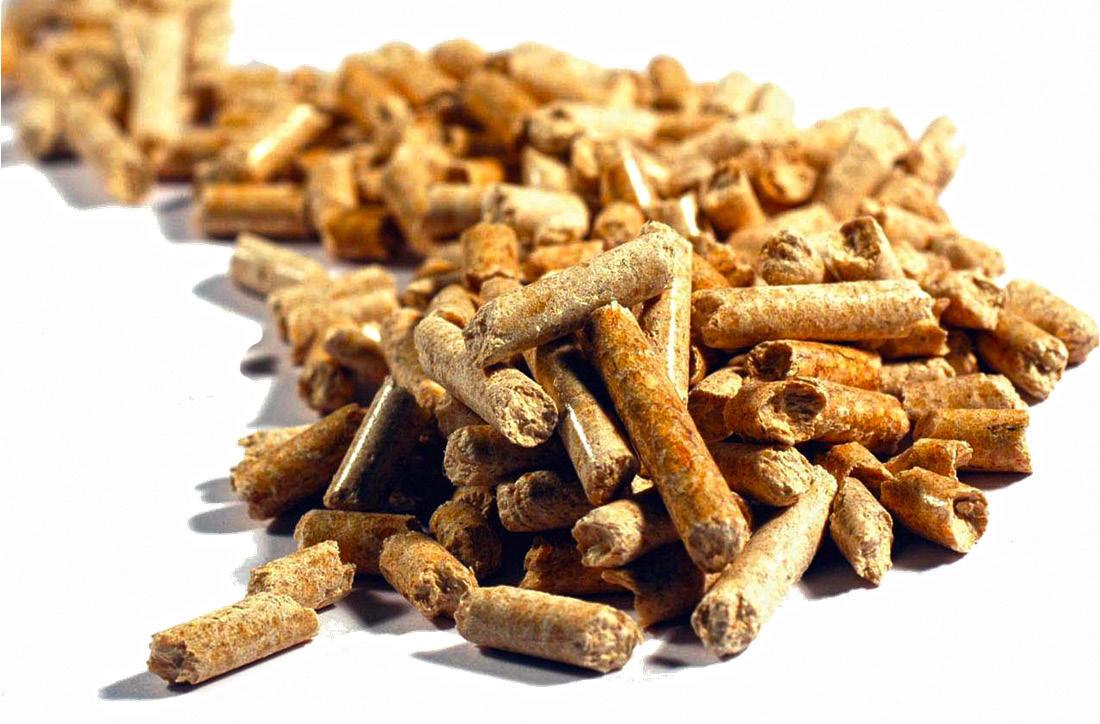 Wood pellets. Пеллеты в медицине. Package Wood Pellets. Состав топливных пеллет. Fuel Pellets Pack.